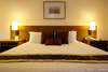 Best Western Premier Supalai Resort 